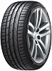    HANKOOK Ventus S1 evo2 K117 225/50 R17 98Y TL XL AO